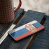 Serbia Flag Distressed Galaxy S10e Skin
